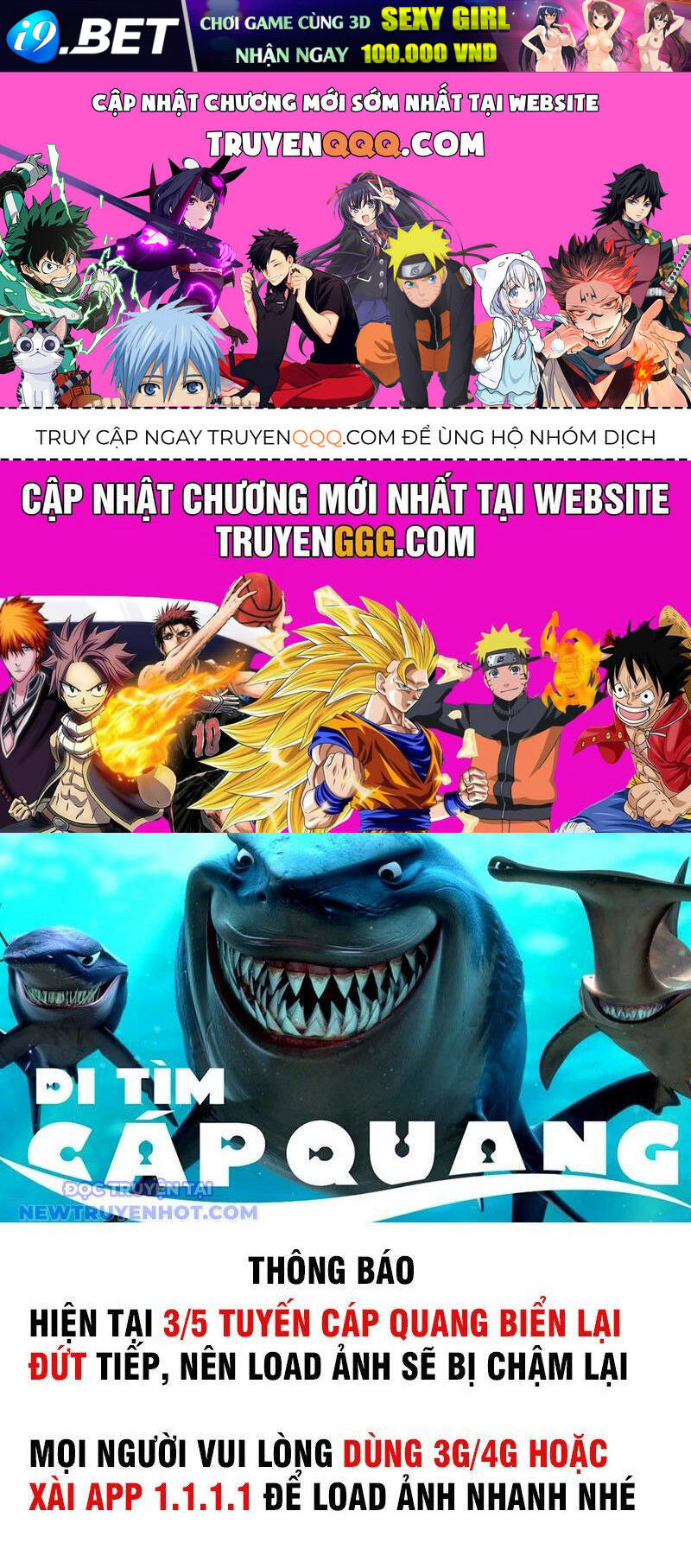 Ta thực sự không muốn làm thần tiên - Page 1