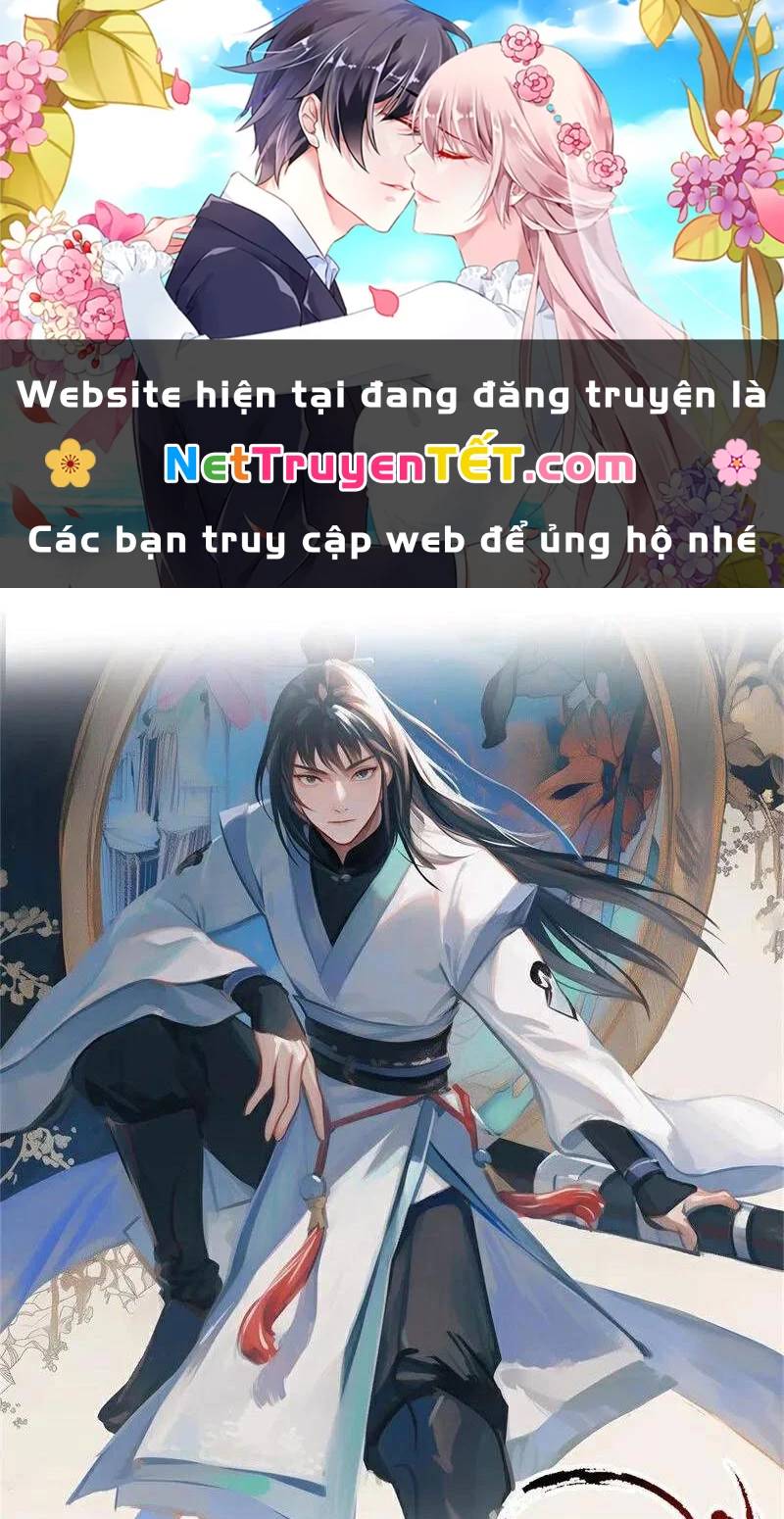 Ta thực sự không muốn làm thần tiên - Page 2