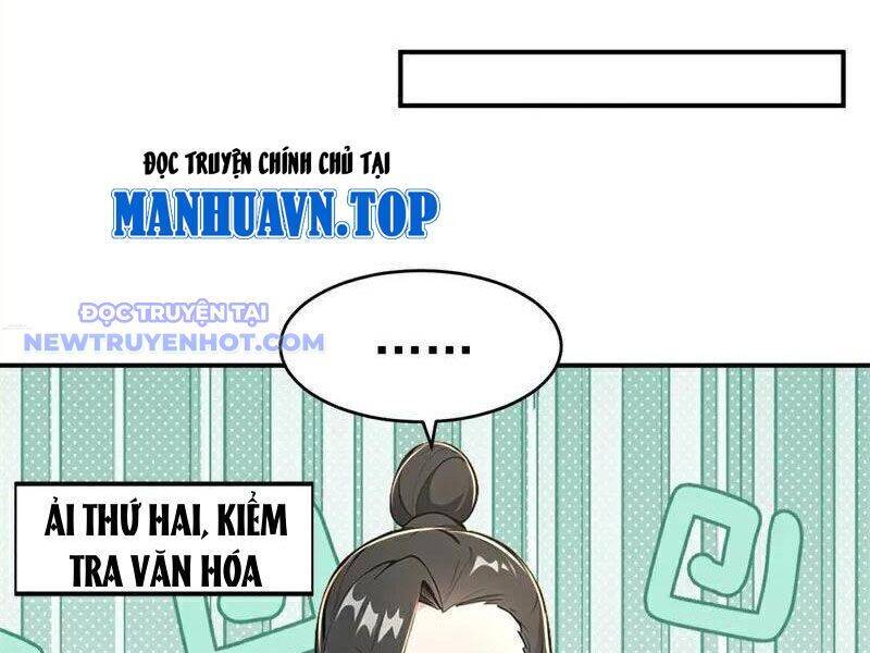 Ta thực sự không muốn làm thần tiên - Page 44