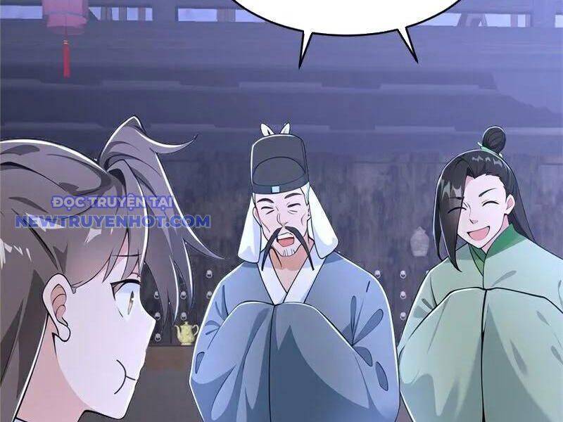 Ta thực sự không muốn làm thần tiên - Page 71