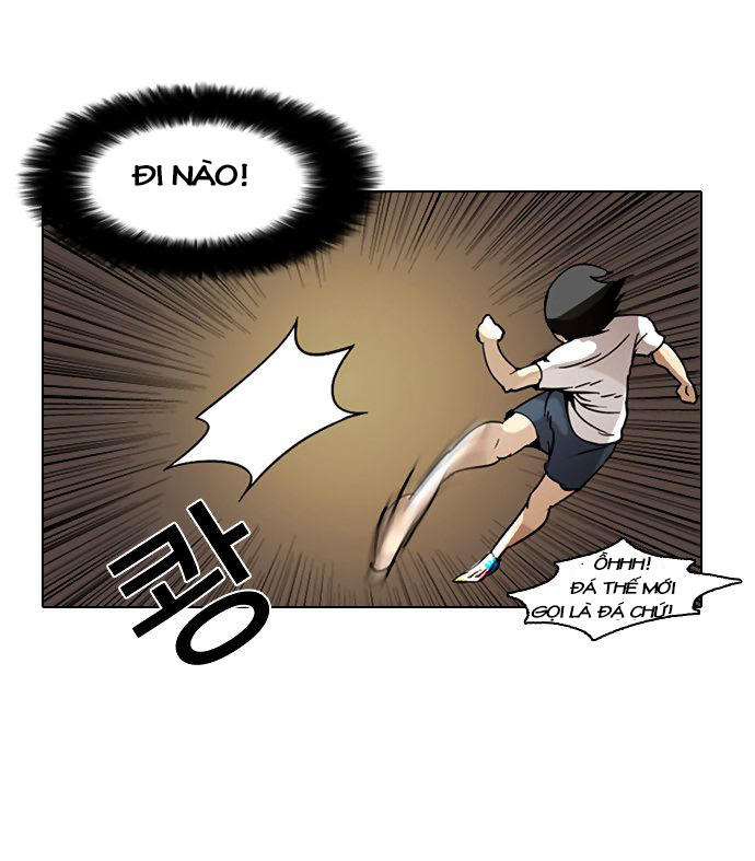 Hoán Đổi Diệu Kỳ - Page 72