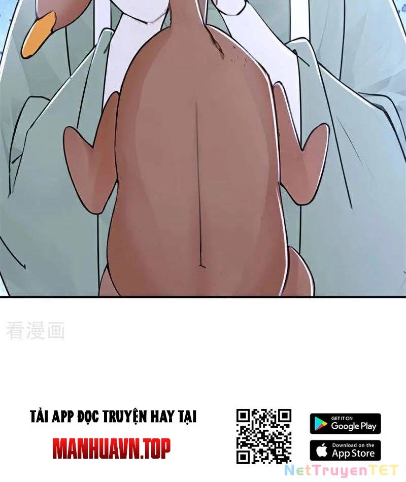 Ta thực sự không muốn làm thần tiên - Page 74