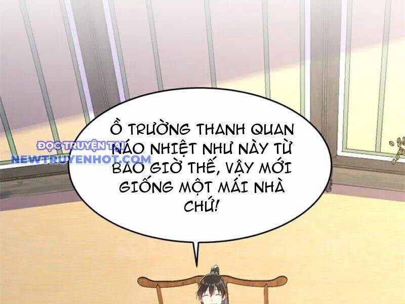 Ta thực sự không muốn làm thần tiên - Page 45