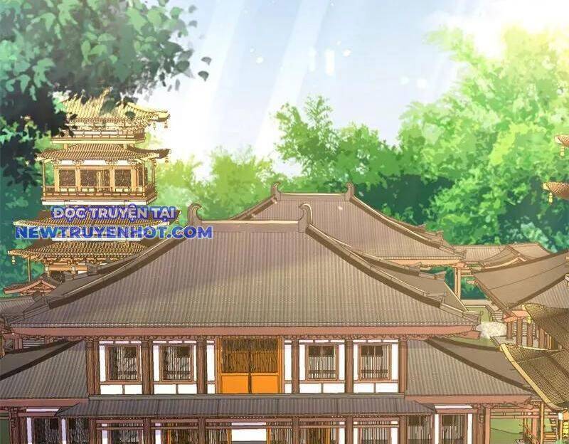 Ta thực sự không muốn làm thần tiên - Page 97