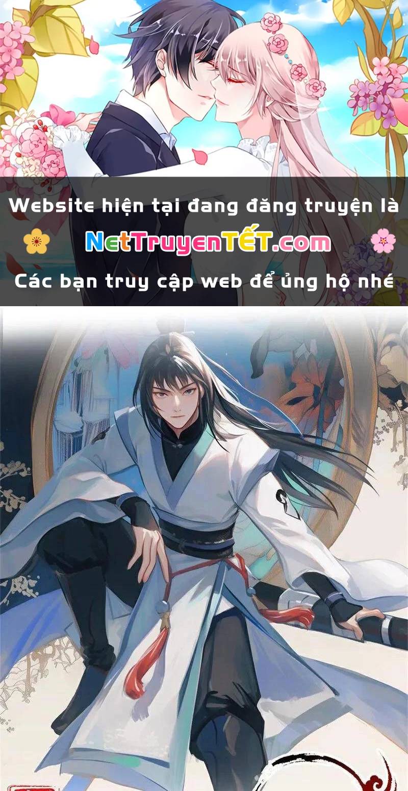 Ta thực sự không muốn làm thần tiên - Page 2