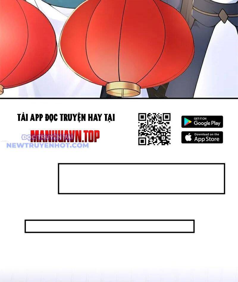 Ta thực sự không muốn làm thần tiên - Page 26