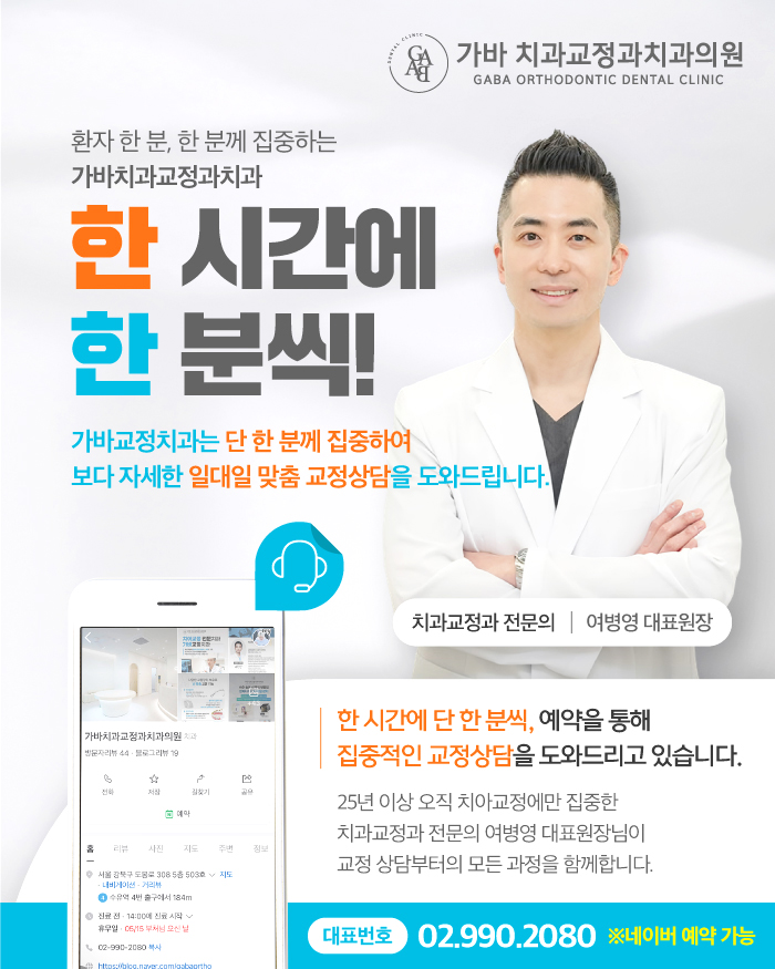 롯데미아시스템 이미지