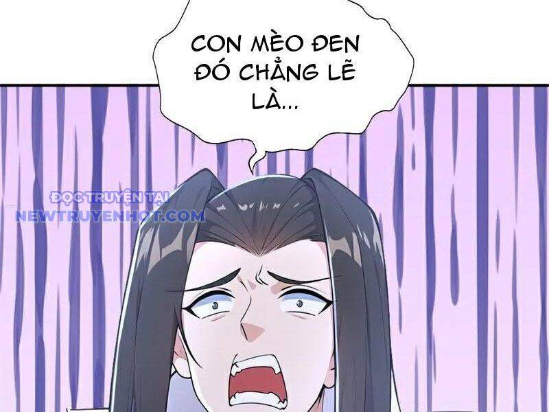 Ta thực sự không muốn làm thần tiên - Page 23