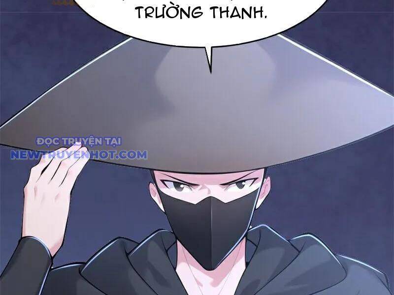 Ta thực sự không muốn làm thần tiên - Page 100