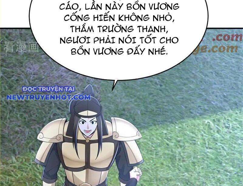 Ta thực sự không muốn làm thần tiên - Page 81