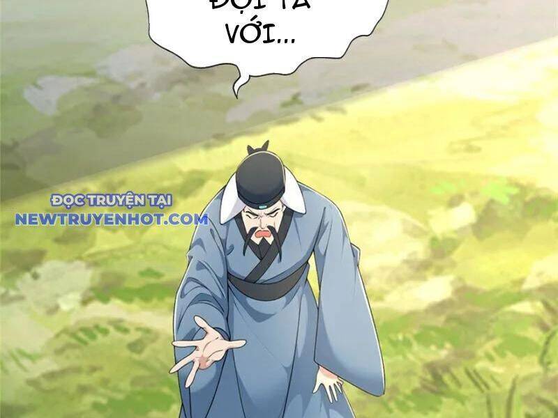 Ta thực sự không muốn làm thần tiên - Page 98