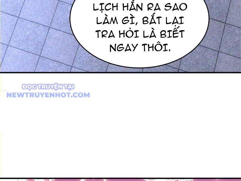 Ta thực sự không muốn làm thần tiên - Page 25