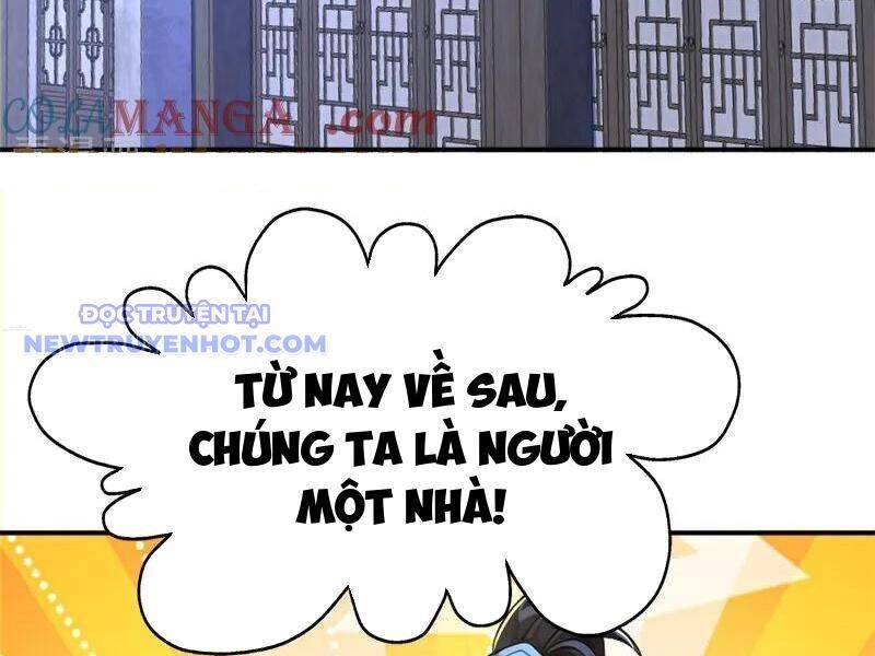 Ta thực sự không muốn làm thần tiên - Page 46