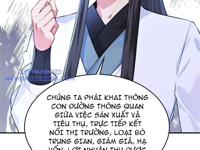 Ta thực sự không muốn làm thần tiên - Page 66