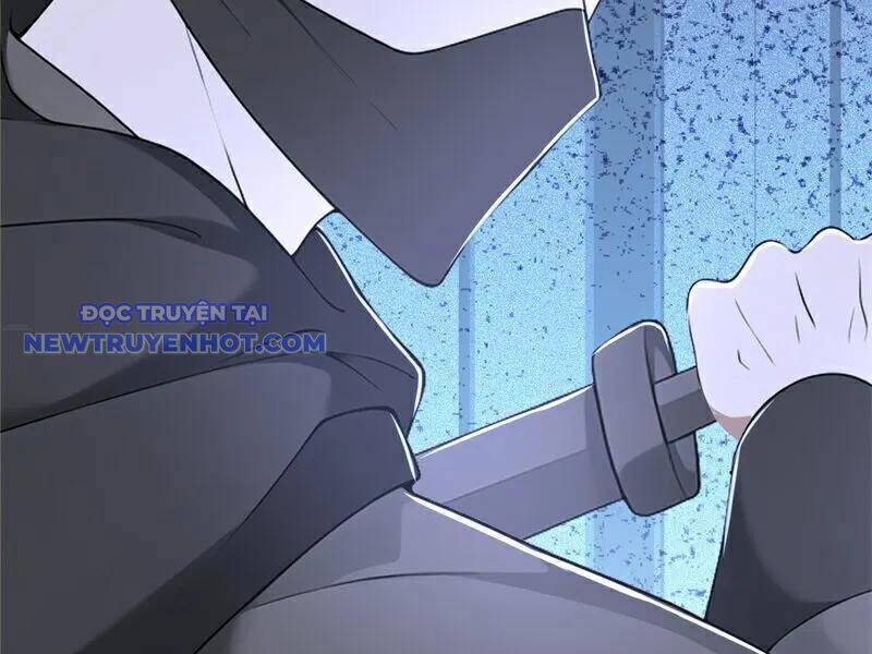 Ta thực sự không muốn làm thần tiên - Page 84
