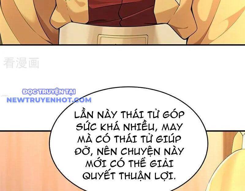 Ta thực sự không muốn làm thần tiên - Page 101