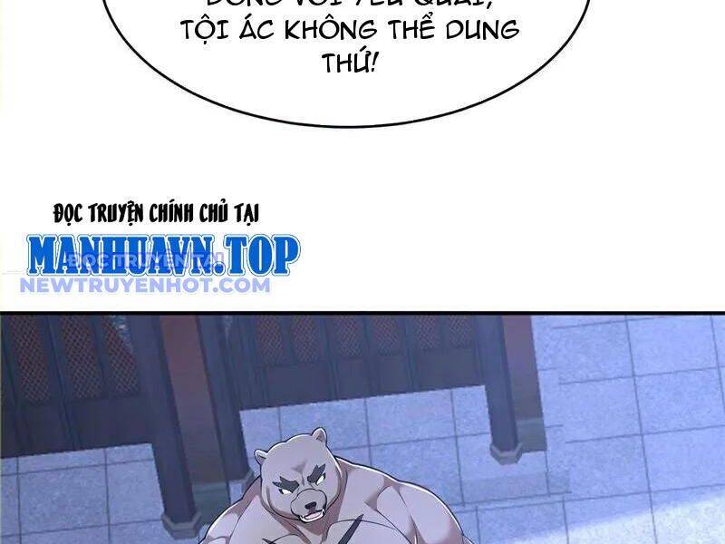 Ta thực sự không muốn làm thần tiên - Page 103