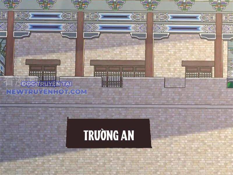 Ta thực sự không muốn làm thần tiên - Page 97