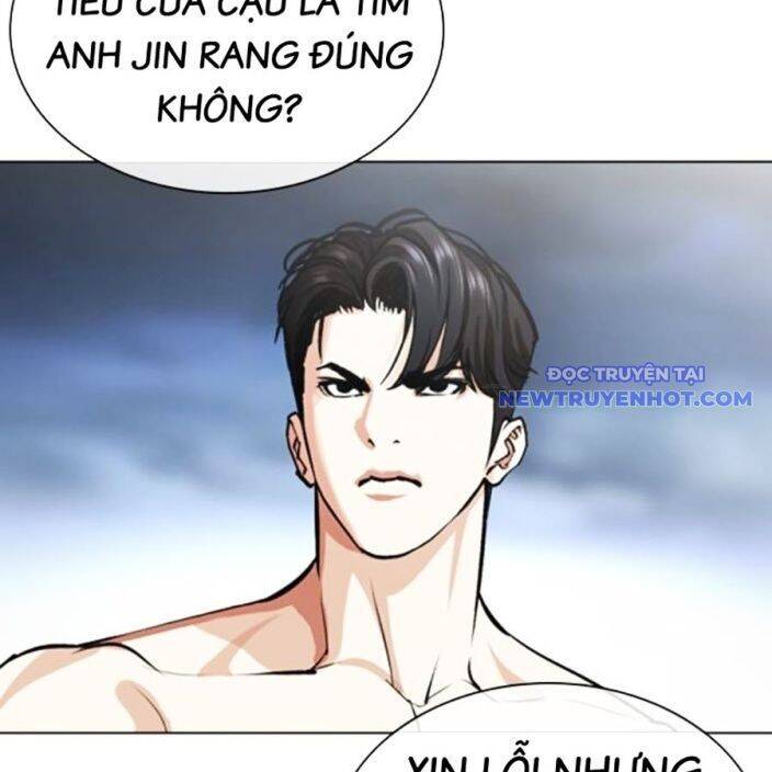 Hoán Đổi Diệu Kỳ - Page 89