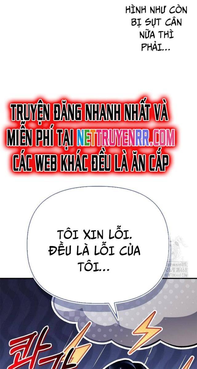Kí Sự Hồi Quy - Page 53