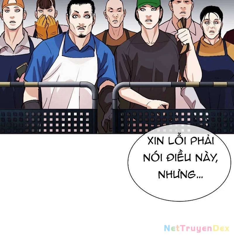 Hoán Đổi Diệu Kỳ - Page 280