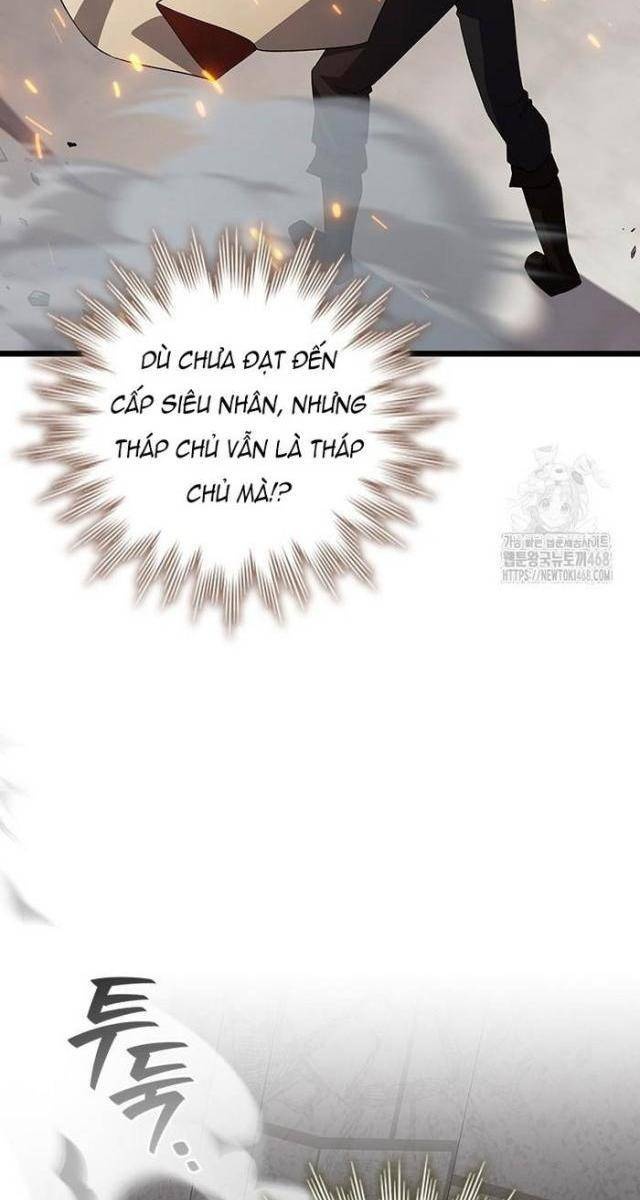Thực Long Ma Pháp Sư - Page 115