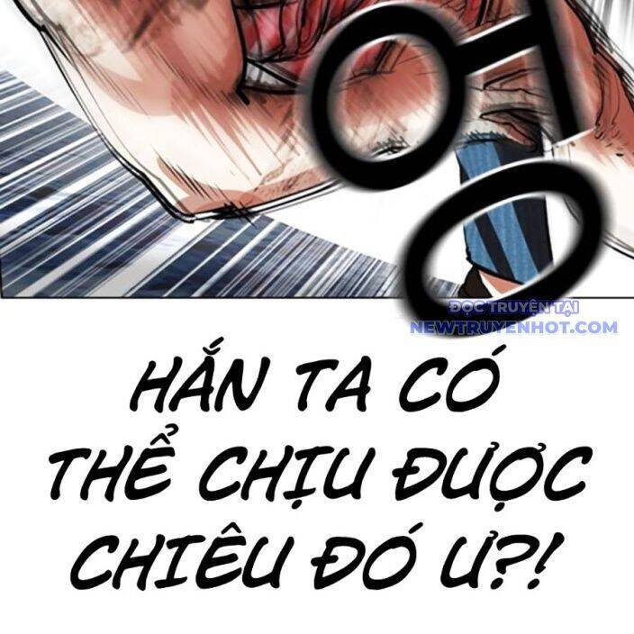 Hoán Đổi Diệu Kỳ - Page 241