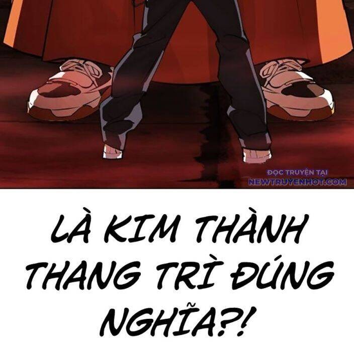 Hoán Đổi Diệu Kỳ - Page 339