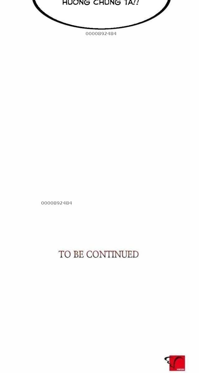 Bất Bại Chân Ma - Page 77