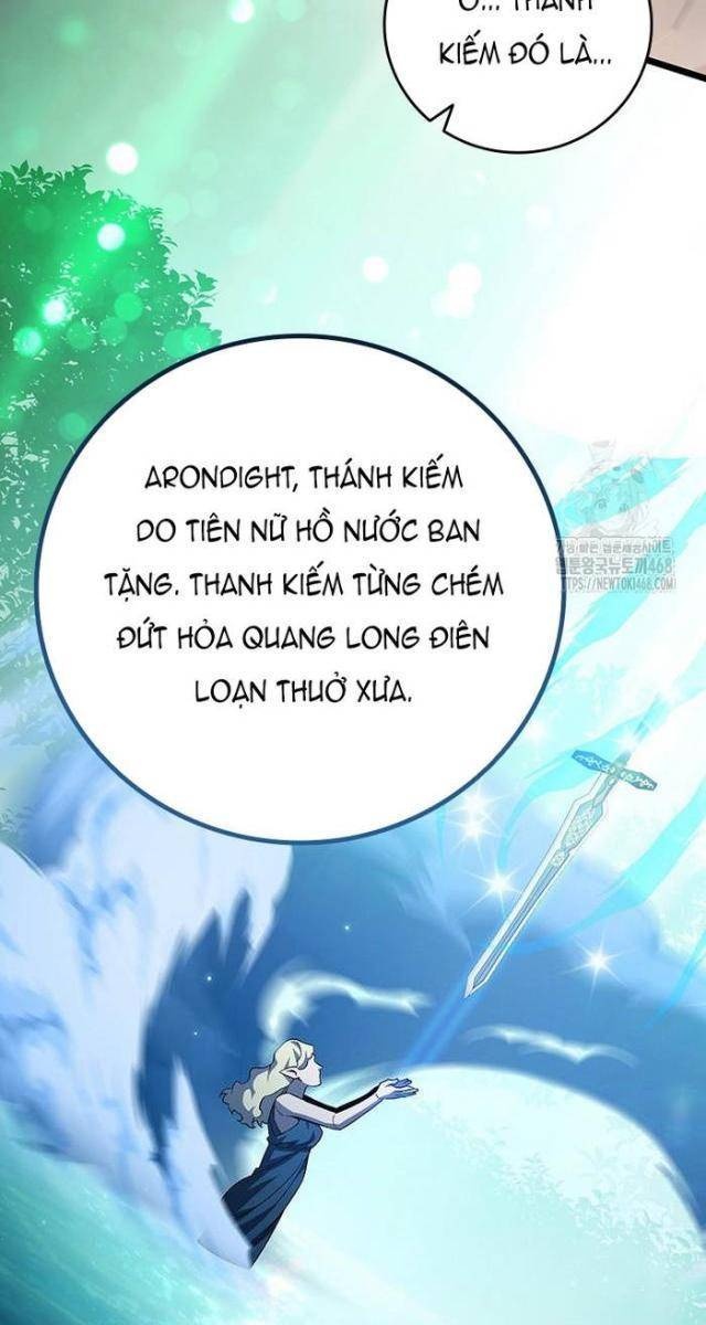 Thực Long Ma Pháp Sư - Page 61