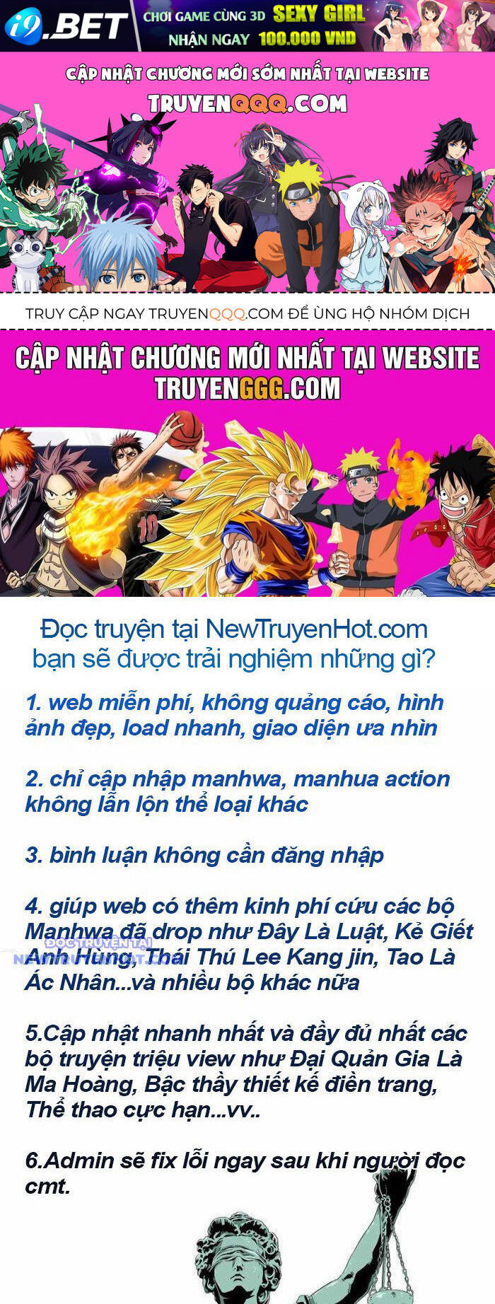 Hoán Đổi Diệu Kỳ - Page 1