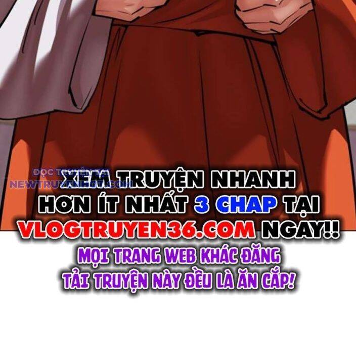 Hoán Đổi Diệu Kỳ - Page 289
