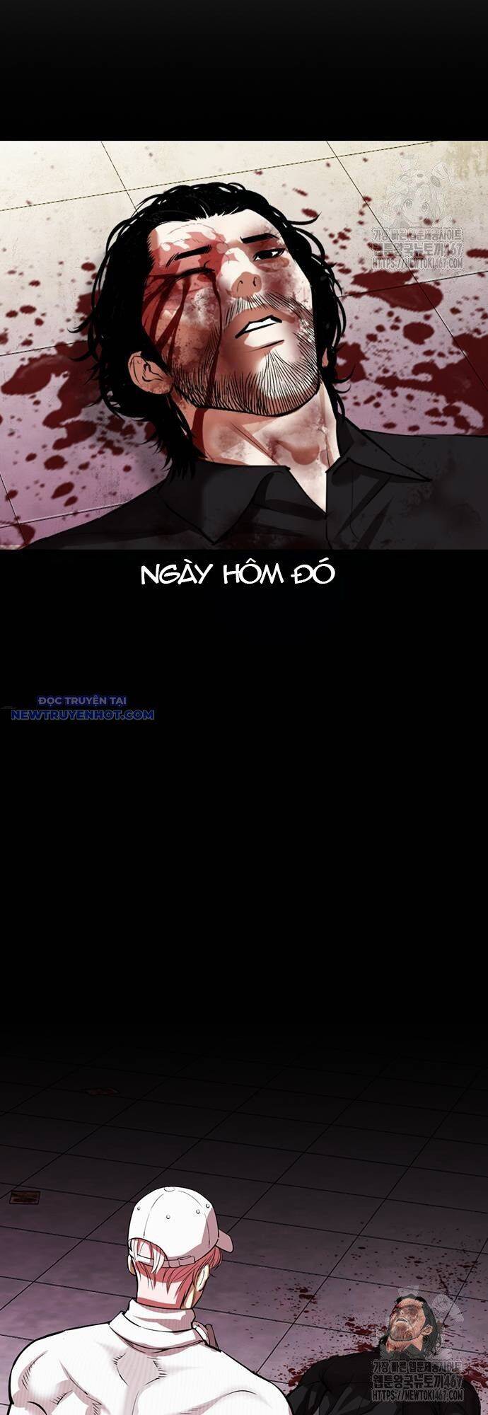 Hoán Đổi Diệu Kỳ - Page 77