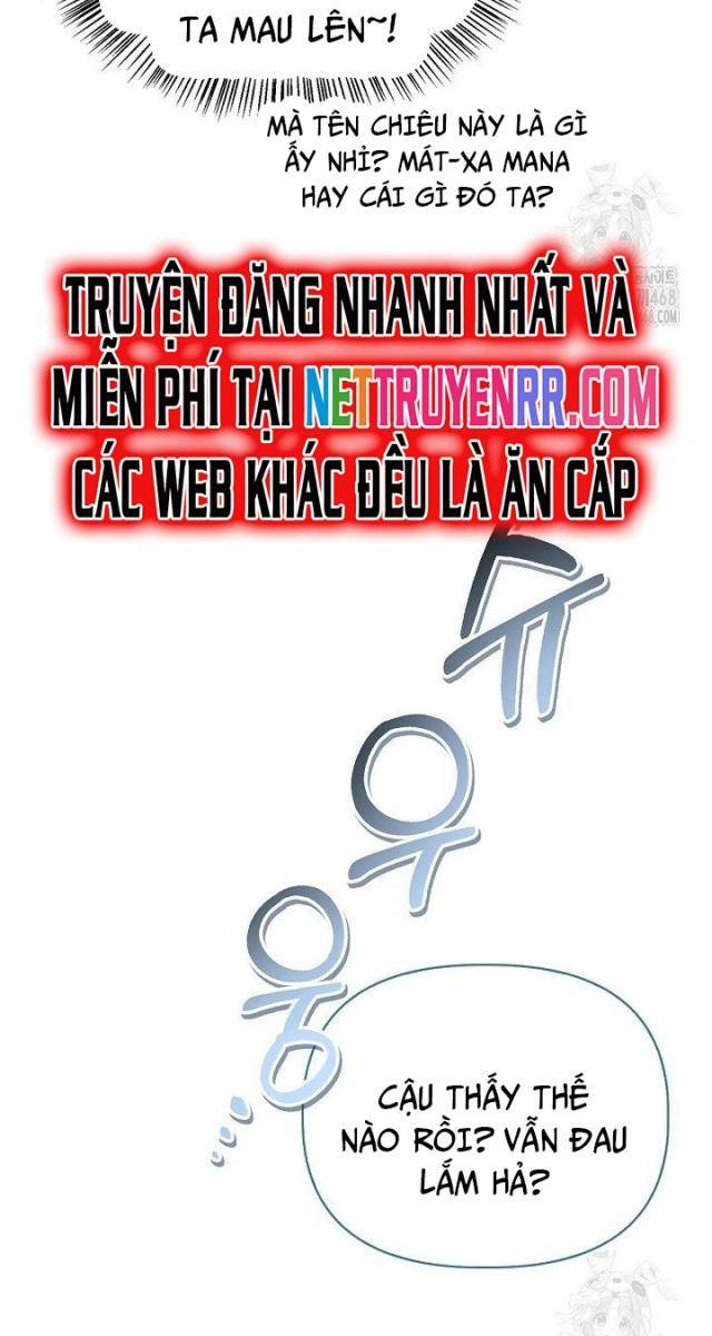 Kí Sự Hồi Quy - Page 68