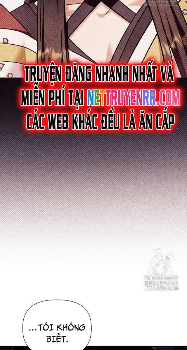 Kí Sự Hồi Quy - Page 21