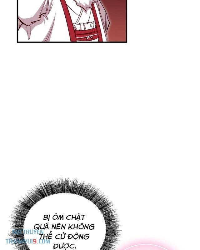 Thanh Mai Trúc Mã Của Đệ Nhất Thiên Hạ - Page 9
