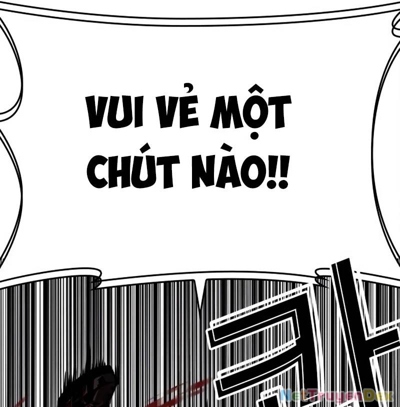 Hoán Đổi Diệu Kỳ - Page 74