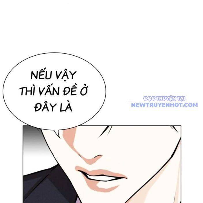 Hoán Đổi Diệu Kỳ - Page 344