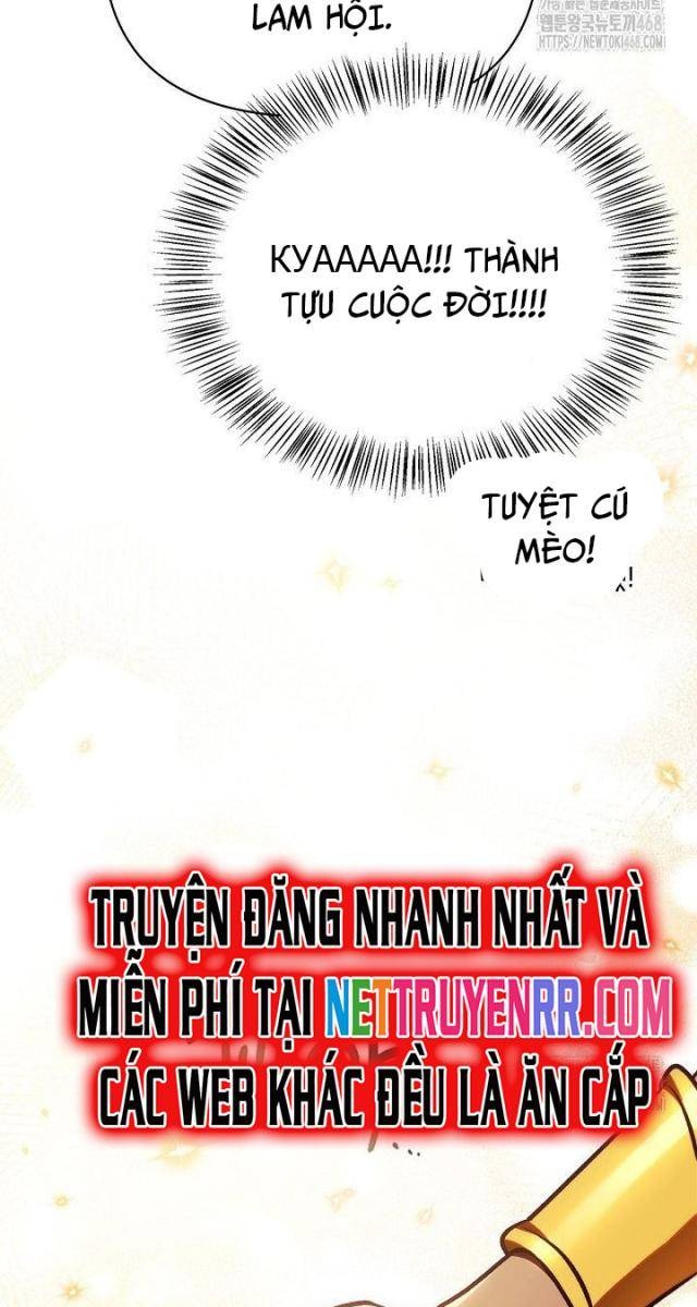 Kí Sự Hồi Quy - Page 101