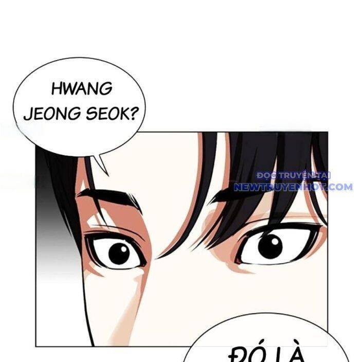 Hoán Đổi Diệu Kỳ - Page 174