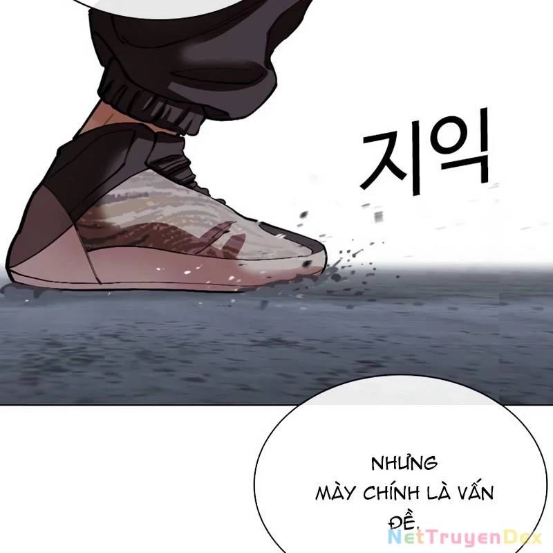 Hoán Đổi Diệu Kỳ - Page 255
