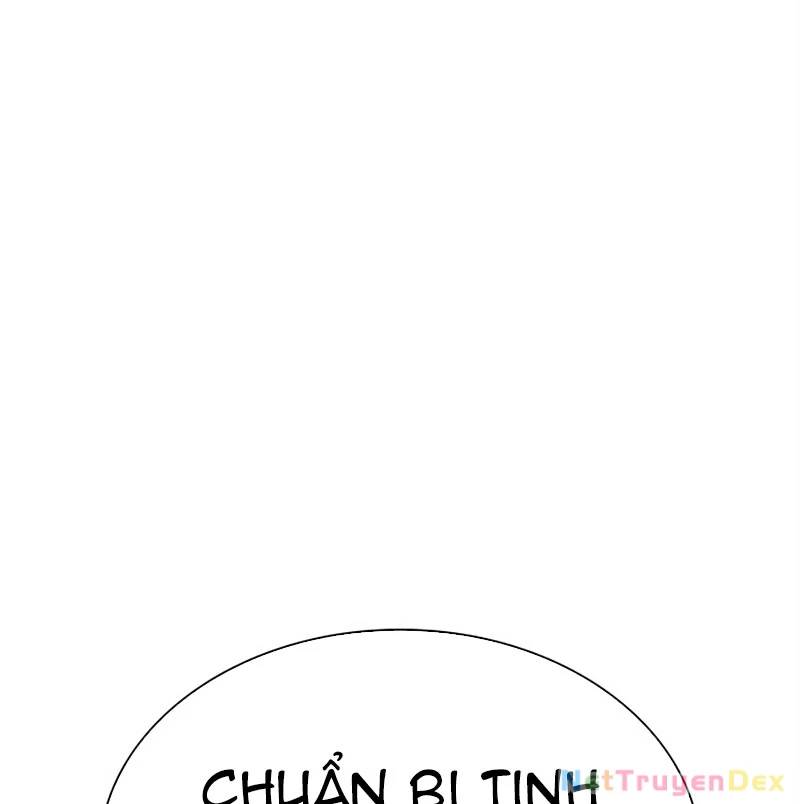 Hoán Đổi Diệu Kỳ - Page 336