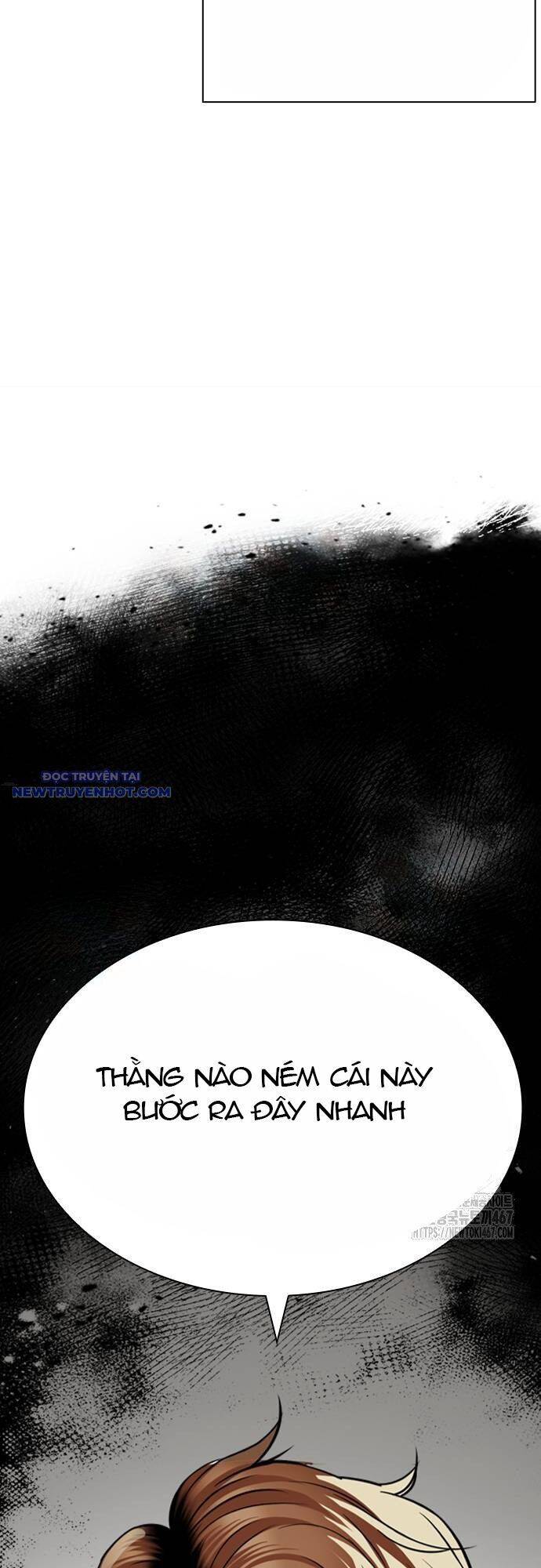 Hoán Đổi Diệu Kỳ - Page 99