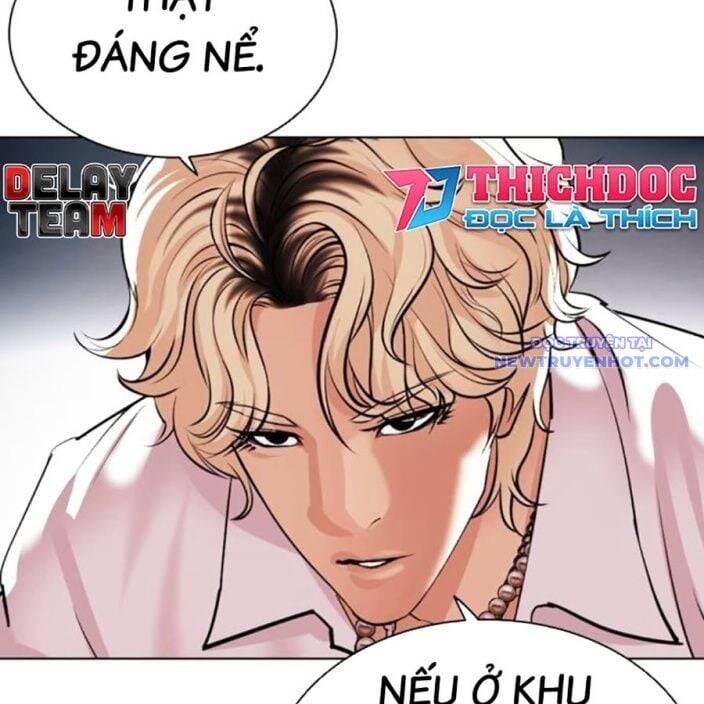 Hoán Đổi Diệu Kỳ - Page 27