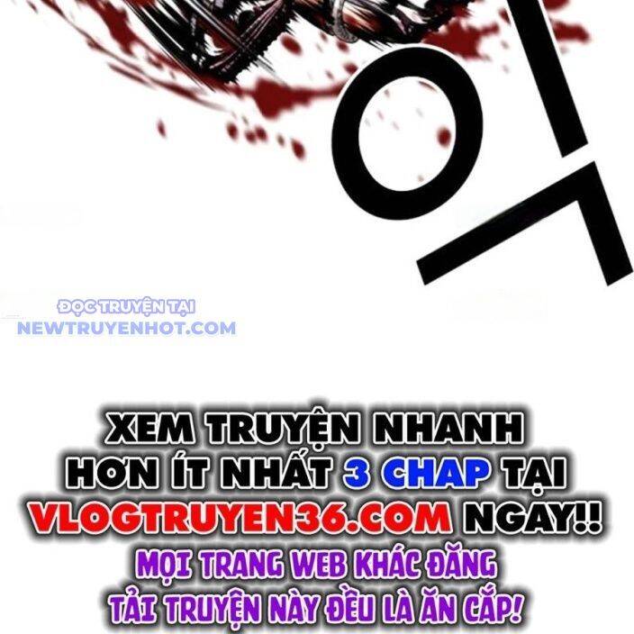 Hoán Đổi Diệu Kỳ - Page 156