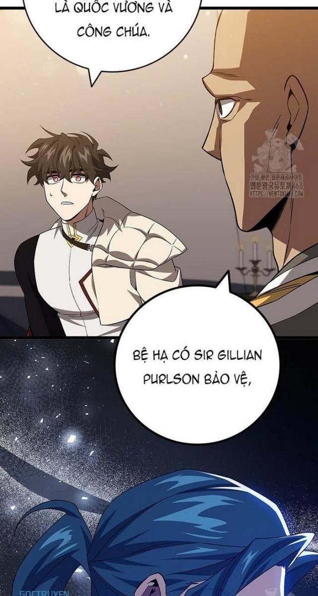 Thực Long Ma Pháp Sư - Page 7