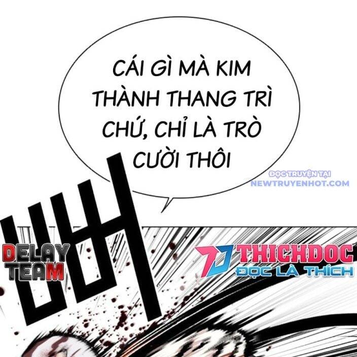 Hoán Đổi Diệu Kỳ - Page 130