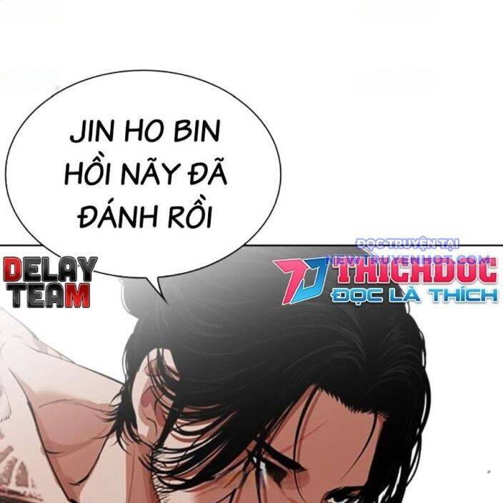 Hoán Đổi Diệu Kỳ - Page 191