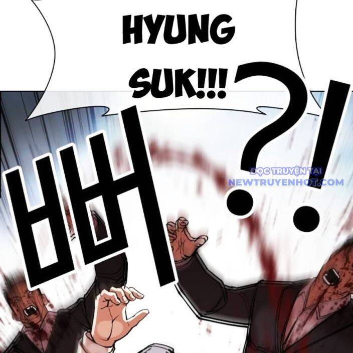 Hoán Đổi Diệu Kỳ - Page 117
