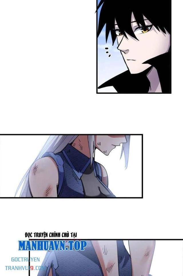 Cửa Hàng Sủng Thú Siêu Thần - Page 10